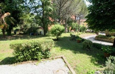 Mansión histórica en venta Altopascio, Toscana, Imagen 14/15