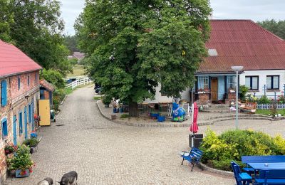Casa señorial en venta Krzyż Wielkopolski, województwo wielkopolskie, Imagen 2/20