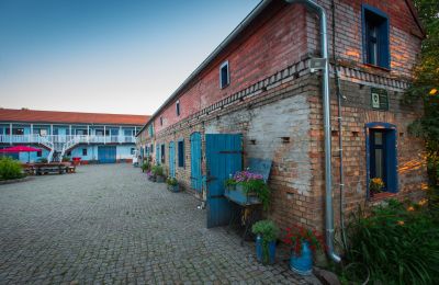 Casa señorial en venta Krzyż Wielkopolski, województwo wielkopolskie, Imagen 3/20