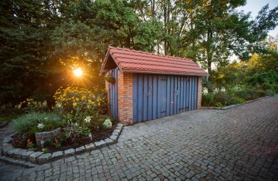 Casa señorial en venta Krzyż Wielkopolski, województwo wielkopolskie, Imagen 6/20