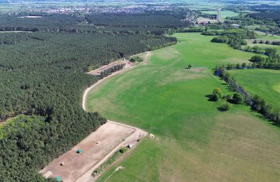 Casa señorial en venta Krzyż Wielkopolski, województwo wielkopolskie, Imagen 19/20
