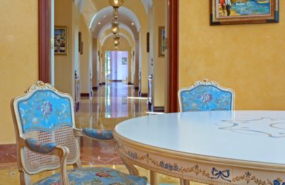 Casa señorial en venta Voivodato de Mazovia, Imagen 18/43