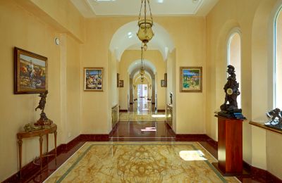Casa señorial en venta Voivodato de Mazovia, Imagen 19/43