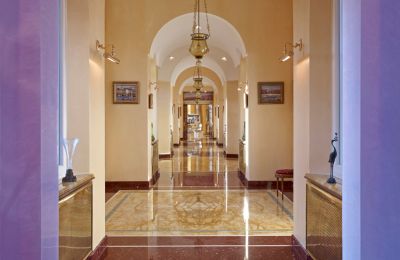 Casa señorial en venta Voivodato de Mazovia, Imagen 11/43