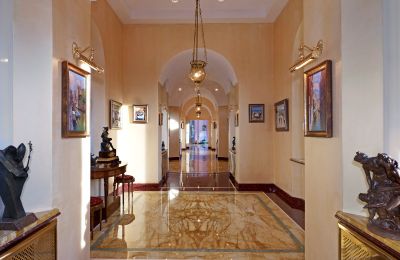 Casa señorial en venta Voivodato de Mazovia, Imagen 12/43