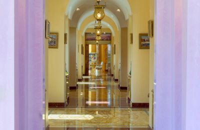 Casa señorial en venta Voivodato de Mazovia, Imagen 14/43