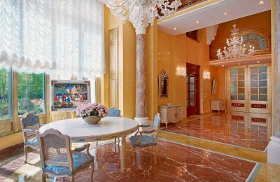 Casa señorial en venta Voivodato de Mazovia, Imagen 17/43