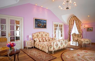 Casa señorial en venta Voivodato de Mazovia, Imagen 35/43