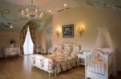 Casa señorial en venta Voivodato de Mazovia, Imagen 36/43