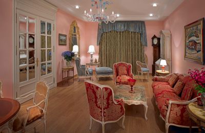 Casa señorial en venta Voivodato de Mazovia, Imagen 34/43