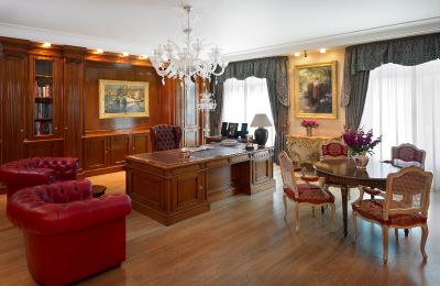 Casa señorial en venta Voivodato de Mazovia, Imagen 38/43
