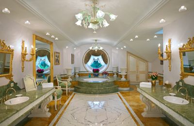 Casa señorial en venta Voivodato de Mazovia, Imagen 31/43