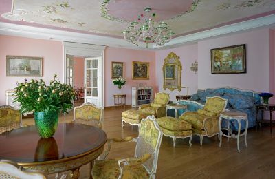 Casa señorial en venta Voivodato de Mazovia, Imagen 29/43