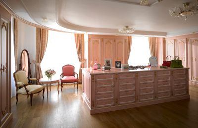 Casa señorial en venta Voivodato de Mazovia, Imagen 33/43