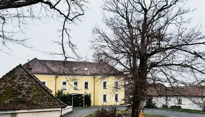  Sulzbach-Rosenberg 2