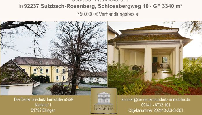  Sulzbach-Rosenberg 2