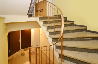 Palacio en venta 92237 Sulzbach-Rosenberg, Schlossbergweg  10, Baviera, Imagen 7/18
