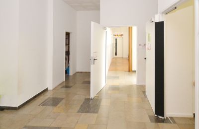 Palacio en venta 92237 Sulzbach-Rosenberg, Schlossbergweg  10, Baviera, Imagen 8/18
