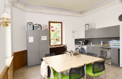 Palacio en venta 92237 Sulzbach-Rosenberg, Schlossbergweg  10, Baviera, Imagen 9/18