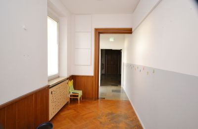 Palacio en venta 92237 Sulzbach-Rosenberg, Schlossbergweg  10, Baviera, Imagen 11/18