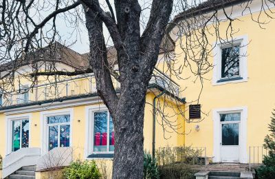 Palacio en venta 92237 Sulzbach-Rosenberg, Schlossbergweg  10, Baviera, Imagen 16/18
