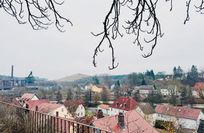 Palacio en venta 92237 Sulzbach-Rosenberg, Schlossbergweg  10, Baviera, Vista