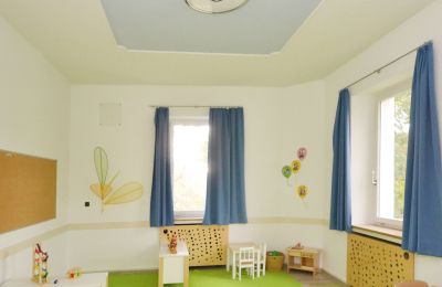Palacio en venta 92237 Sulzbach-Rosenberg, Schlossbergweg  10, Baviera, Imagen 5/18