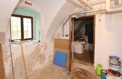 Palacio en venta 92237 Sulzbach-Rosenberg, Schlossbergweg  10, Baviera, Imagen 6/18