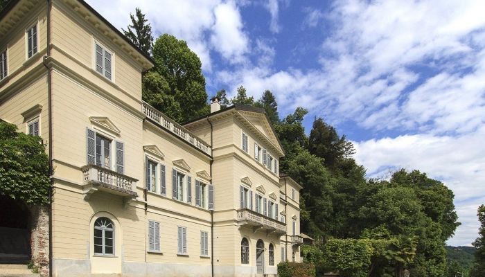  Orta San Giulio 1