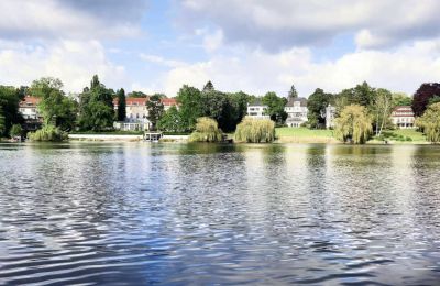 Villa histórica en venta Berlin, Berlín,, Imagen 3/4