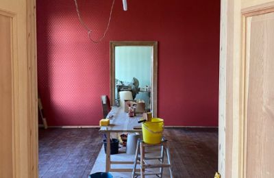 Casa señorial en venta 17139 Malchin, Mecklemburgo-Pomerania Occidental, Suite