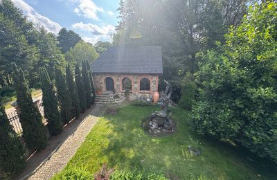 Casa de campo en venta Pomerania Occidental, Imagen 4/26