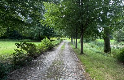 Casa de campo en venta Pomerania Occidental, Imagen 17/26