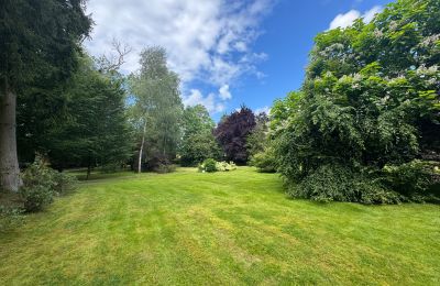 Casa de campo en venta Pomerania Occidental, Imagen 18/26