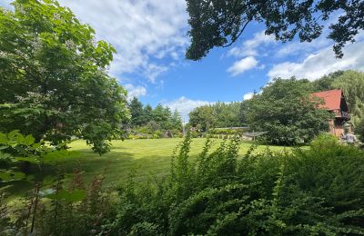 Casa de campo en venta Pomerania Occidental, Imagen 19/26