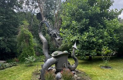 Casa de campo en venta Pomerania Occidental, Imagen 21/26