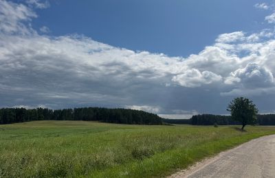 Casa de campo en venta Pomerania Occidental, Imagen 24/26