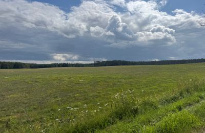 Casa de campo en venta Pomerania Occidental, Imagen 25/26