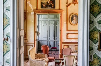 Palacio en venta Vitry-le-François, Grand-Est, Imagen 5/10