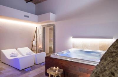 Villa histórica en venta Vicchio, Toscana, Imagen 26/40