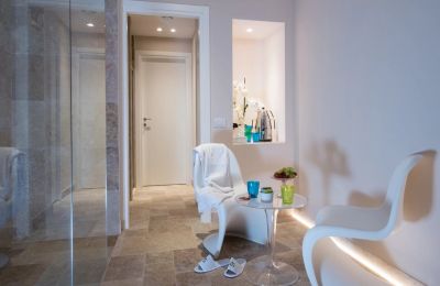 Villa histórica en venta Vicchio, Toscana, Imagen 23/40