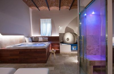 Villa histórica en venta Vicchio, Toscana, Imagen 24/40