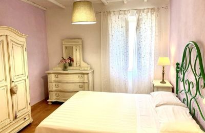 Villa histórica en venta Vicchio, Toscana, Imagen 16/40