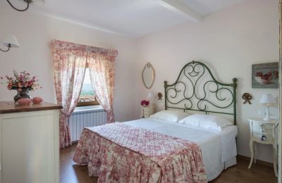 Villa histórica en venta Vicchio, Toscana, Imagen 19/40