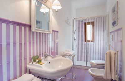 Villa histórica en venta Vicchio, Toscana, Imagen 21/40