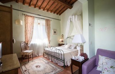 Villa histórica en venta Vicchio, Toscana, Imagen 20/40