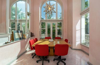 Villa histórica en venta Luino, Lombardía, Imagen 6/38