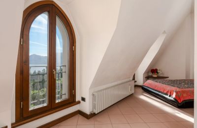 Villa histórica en venta Luino, Lombardía, Imagen 16/38