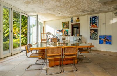 Villa histórica en venta Luino, Lombardía, Imagen 17/38