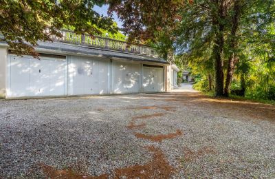 Villa histórica en venta Luino, Lombardía, Imagen 28/38